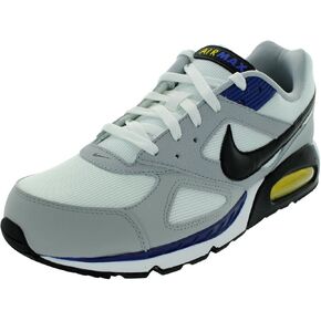 Nike mens 580518 102