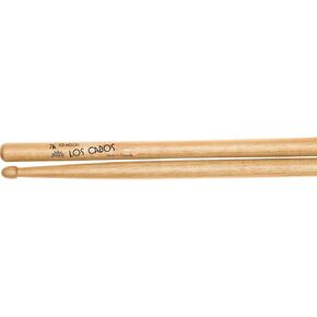 Drumsticks Drumsticks (LCD7ARH)