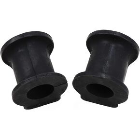 Beck/Arnley 101-8304 Stabilizer Bushing Set