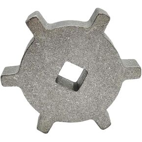 Fuel Filter Tool 91-896661 For Mercury/Quicksilver