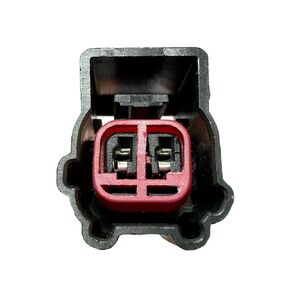 Throttle Control Actuator Connector Wiring Harnesses 1P4012