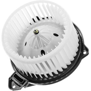 A/C Heater Blower Motor Assembly for Jeep Grand Cherokee Dodge Ram 1500 2500 3500 4000 4500 5500