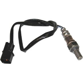 Walker Products 350-34471 Oxygen Sensor, Original Equipment Replacement Premium O2 Sensor, Direct Fit