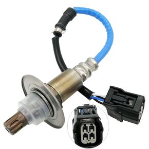 Amrxuts 234-9062 Upstream Air Fuel Ratio O2 Oxygen Sensor for 2007 2008 2009 Honda CR-V 2.4L-L4 36531-RZA-003