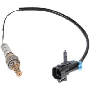 GM 213-1551 Heated Oxygen Sensor