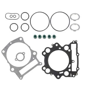 Gasket Kit Replacement for Yamaha Grizzly 660 2002-2008 Rhino 660 2004-2007