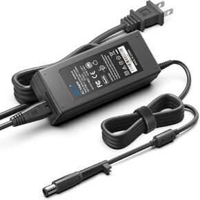 KFD 18V AC Adapter Charger for Bose SoundDock Series 2, 3, II, III (ONLY); 310583-1130, 310583-1200 Music System PSC36W-208 : Wireless Speaker Power Supply Cord