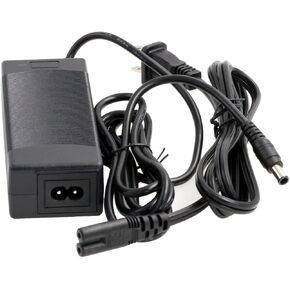 Data Collector Controller Charger AC DC Power Supply Adapter for Trimble TSC3 Ranger 15V 4A
