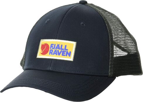 Fjallraven, Vardag Langtradarkeps Trucker Hat in Kuwait