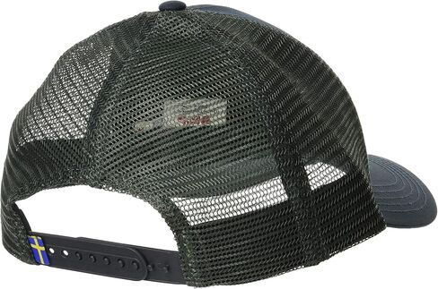 Fjallraven, Vardag Langtradarkeps Trucker Hat in Kuwait