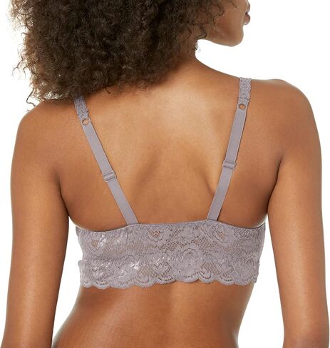 Cosabella Women's Say Never Mommie Maternity Nursing Bra in Saudi Arabia