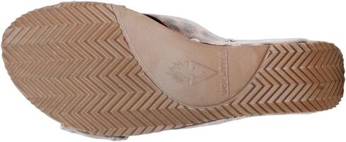 VOLATILE Women's Wedge Sandal in Saudi Arabia