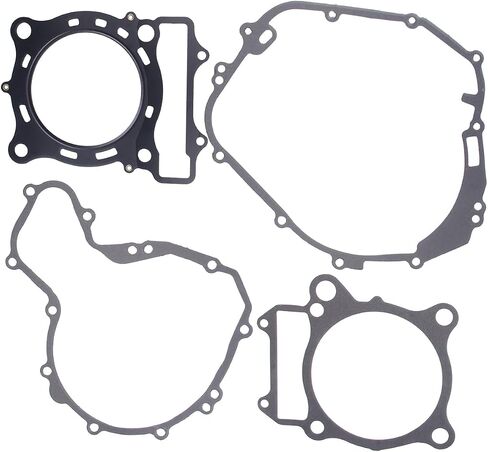 BH-Motor مجموعة حشية الرأس الجديدة لـ Polaris Outlaw 500 2006-2007 Predator 500 2003-2007 in Saudi Arabia