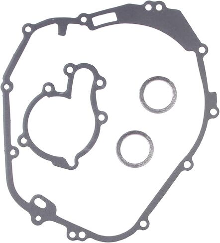 BH-Motor مجموعة حشية الرأس الجديدة لـ Polaris Outlaw 500 2006-2007 Predator 500 2003-2007 in Saudi Arabia