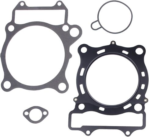 BH-Motor مجموعة حشية الرأس الجديدة لـ Polaris Outlaw 500 2006-2007 Predator 500 2003-2007 in Saudi Arabia