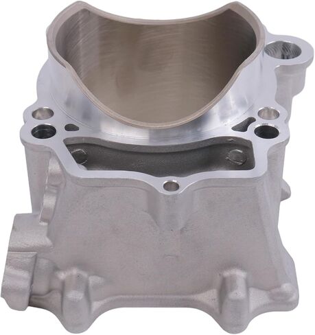 Cylinder Piston Gasket Kit 2S2-11311-00-00 Compatible for Yamaha Motorcycle WR450F 2007-2015 YFZ450R 2009-2021 in Saudi Arabia
