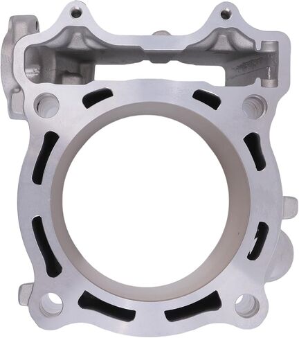 Cylinder Piston Gasket Kit 2S2-11311-00-00 Compatible for Yamaha Motorcycle WR450F 2007-2015 YFZ450R 2009-2021 in Saudi Arabia