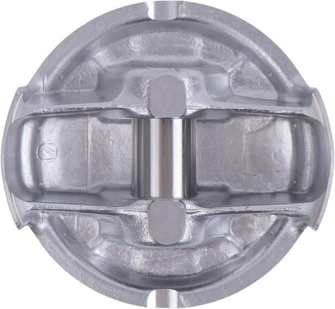 Cylinder Piston Gasket Kit 2S2-11311-00-00 Compatible for Yamaha Motorcycle WR450F 2007-2015 YFZ450R 2009-2021 in Saudi Arabia