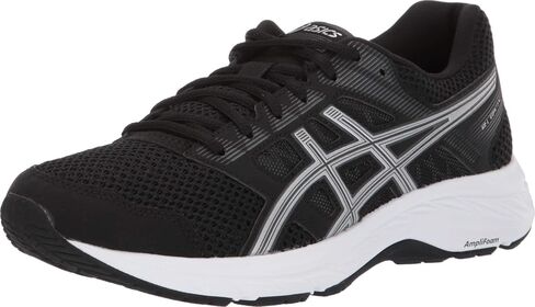 ASICS Women's Gel-Contend 5 Running Shoes in Saudi Arabia