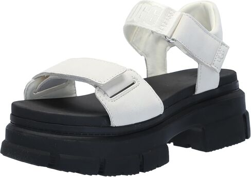 UGG Ashton Ankle Womens Sandal in Saudi Arabia