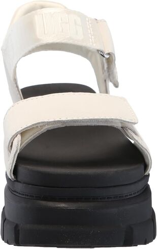 UGG Ashton Ankle Womens Sandal in Saudi Arabia