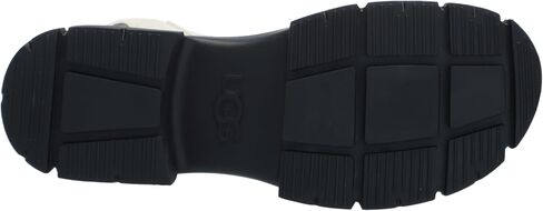 UGG Ashton Ankle Womens Sandal in Saudi Arabia