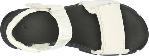 UGG Ashton Ankle Womens Sandal in Saudi Arabia