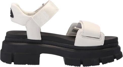 UGG Ashton Ankle Womens Sandal in Saudi Arabia