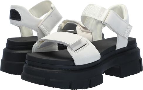 UGG Ashton Ankle Womens Sandal in Saudi Arabia