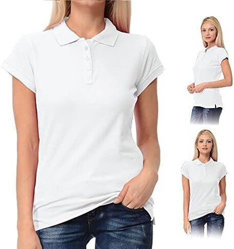 FRESH TEE womens Casual in Kuwait