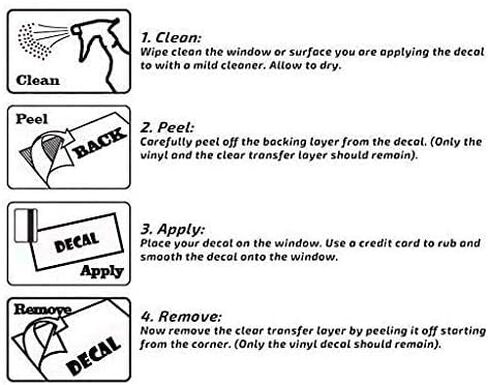 تصميم H&S (عبوة من قطعتين) One_Piece_Monkey-D-Luffy Peeker | ملصقات السيارات الخاطفة | انمي | دراجة نارية | لاب توب | لوح التزلج | دراجة | ملصقات النوافذ الوفير in Kuwait