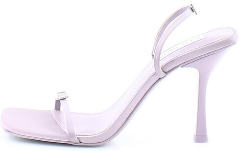 Steve Madden Women's Aislin Heeled Sandal in Saudi Arabia
