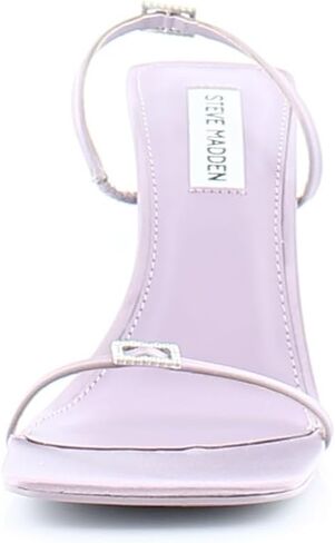 Steve Madden Women's Aislin Heeled Sandal in Saudi Arabia