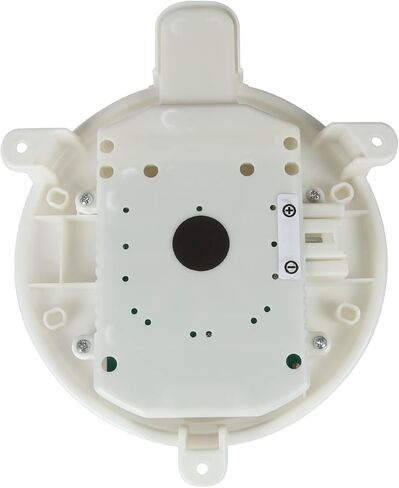 محرك منفاخ سخان HVAC مع قفص مروحة لسيارة Toyota Sienna و2008-2022 Toyota Sequoia مجموعة مروحة محرك تكييف الهواء - يستبدل 700298، 75050، 871030C051، 87103-0C051 in Kuwait