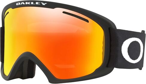Oakley mens Snow Goggle in Saudi Arabia