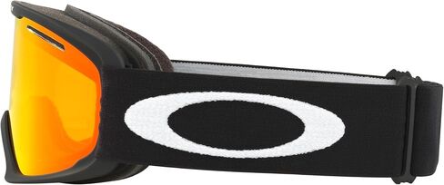 Oakley mens Snow Goggle in Saudi Arabia