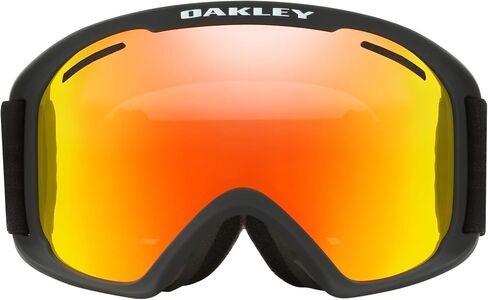 Oakley mens Snow Goggle in Saudi Arabia