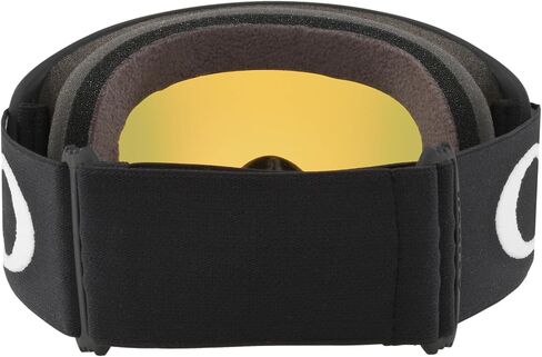 Oakley mens Snow Goggle in Saudi Arabia