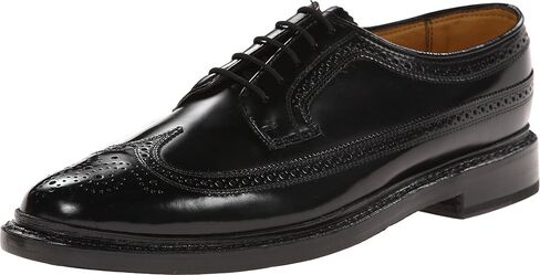 حذاء Kenmoor Wingtip Oxford للرجال من Florsheim in Saudi Arabia