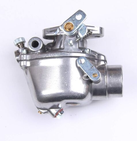 BH-Motor جديد المكربن ​​كارب لجرار ماسي فيرغسون F40 TO35 35 50 135 150 202 204 2135 Marvel Schebler TSX605 TSX683 TSX882 استبدال #533969M91 181532M91 183576M91 194065M91 in Saudi Arabia