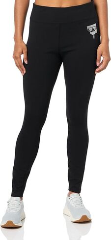 شعار كارل لاغرفيلد باريس النسائي الرياضي in Kuwait