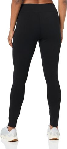 شعار كارل لاغرفيلد باريس النسائي الرياضي in Kuwait