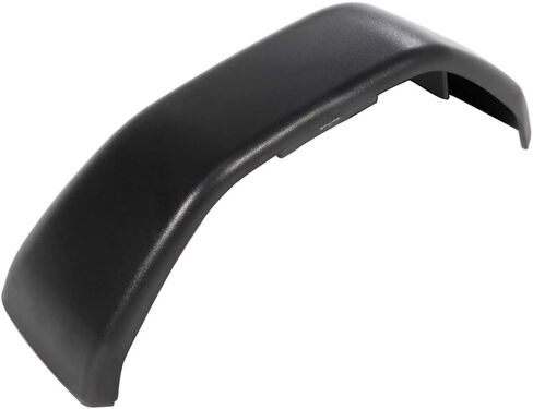 SCITOO fit for 2003 2004 2005 2006 2007 2008 2009 2010 2011 for Honda Element 1 pcs Roof Rack Bar End Cover Replacement in Saudi Arabia