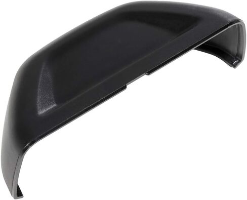 SCITOO fit for 2003 2004 2005 2006 2007 2008 2009 2010 2011 for Honda Element 1 pcs Roof Rack Bar End Cover Replacement in Saudi Arabia