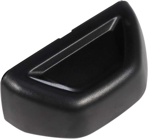 SCITOO fit for 2003 2004 2005 2006 2007 2008 2009 2010 2011 for Honda Element 1 pcs Roof Rack Bar End Cover Replacement in Saudi Arabia