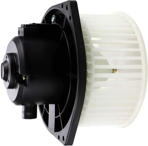 HVAC Blower Motor Assembly for Infiniti I35 02-04, Nissan Maxima 0-03, Subaru Baja 03-06, Subaru Impreza, Legacy, Outback 700050 72240FA000 in Saudi Arabia