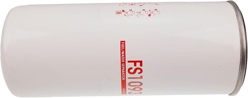 فلتر الوقود FS1093 RE533910 متوافق مع جون ديري A924B متوافق مع فليت جارد بالدوين BF9917 in Saudi Arabia