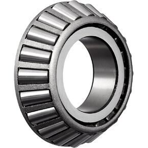 Timken NP516549 Wheel Bearing