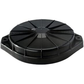 Donaldson P529151 - Cover