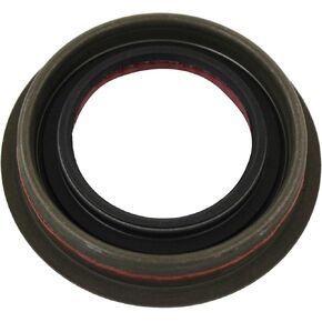 Chrysler Genuine 52070339AC Drive Pinion Seal